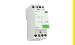 Contactors
