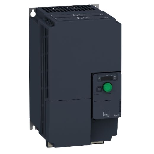 ATV320D11N4C, Altivar Machine ATV320, 11kW, 380..500V, 3 phases, compact