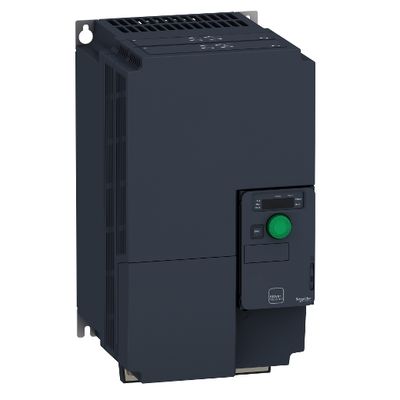 ATV320D11N4C, Altivar Machine ATV320, 11kW, 380..500V, 3 phases, compact ATV320D11N4C, Altivar Machine ATV320, 11kW, 380..500V, 3 phases, compact