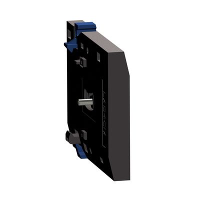 LAD4CM, Mechanical interlock, LC1D40A..80A / LC1DT60A..80A LAD4CM, Mechanical interlock, LC1D40A..80A / LC1DT60A..80A