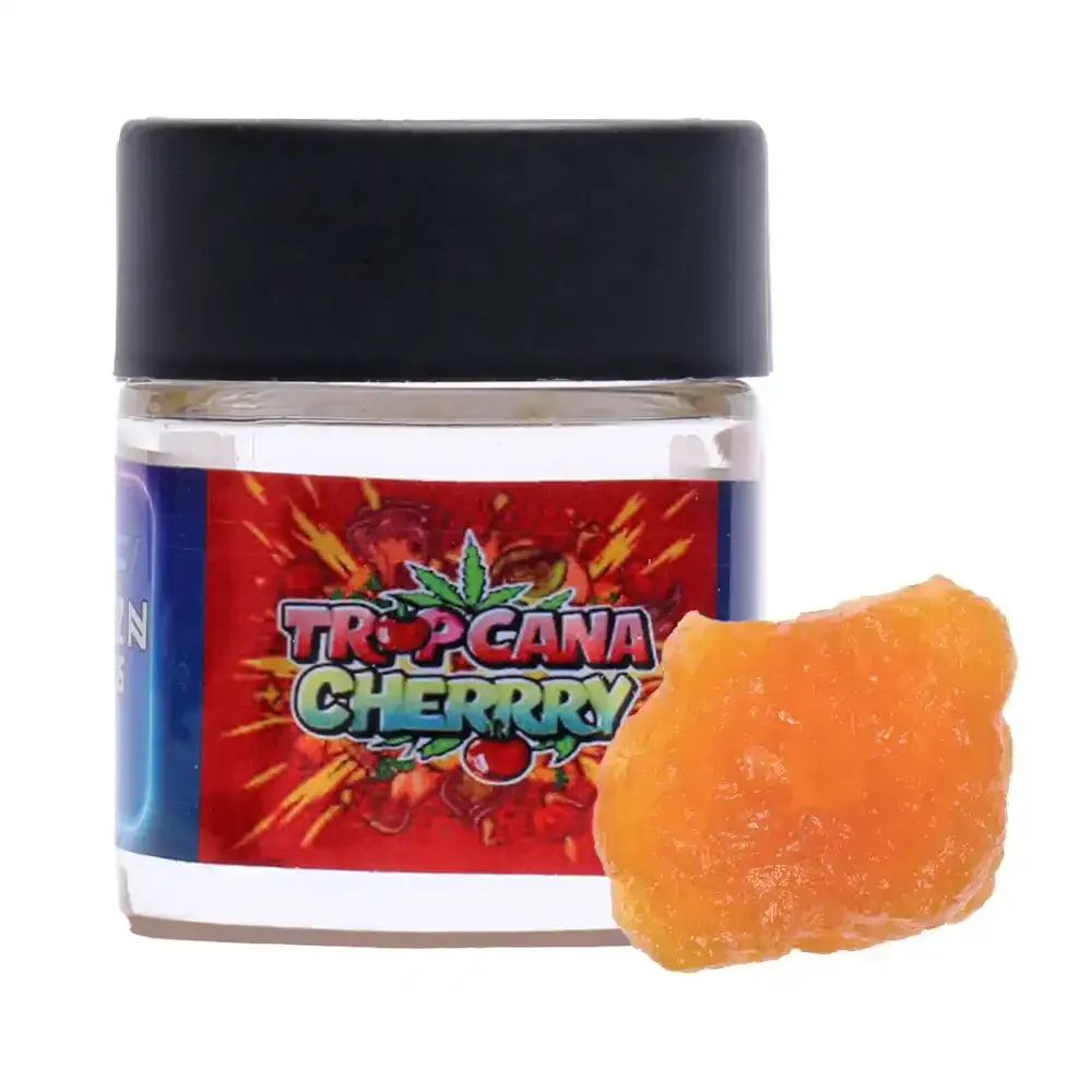 Tasty Extracts Sugar 7g