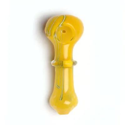 Glass Pipe
