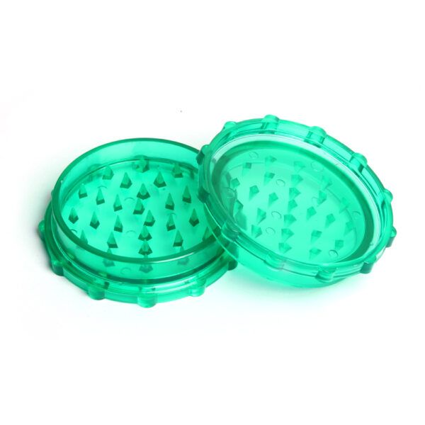 Herb Grinder