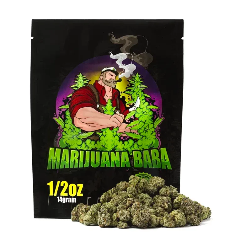 BubbleGum Runtz