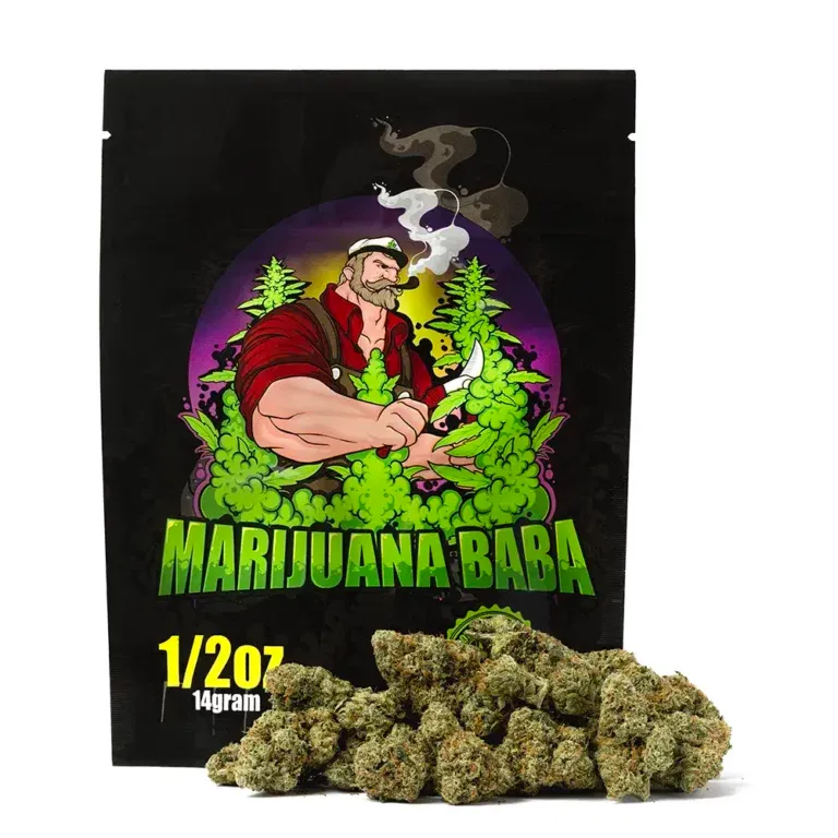 SFV OG Bigs
