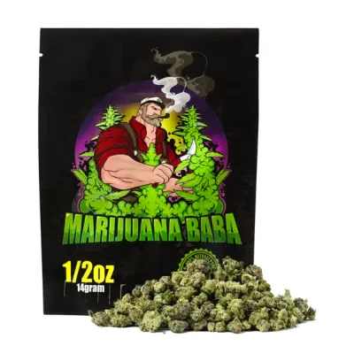 Lemon Cherry Gelato Smalls