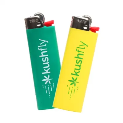 Kushfly Lighter