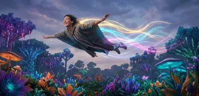 How Long Does It Take To Feel The Effects of Shrooms?