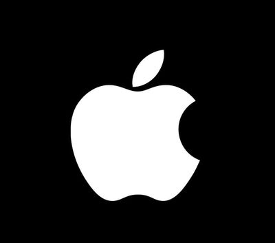 Apple Products