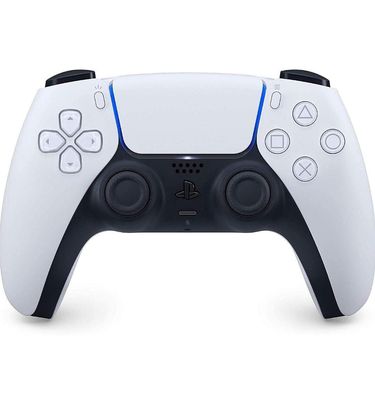 PlayStation Controller