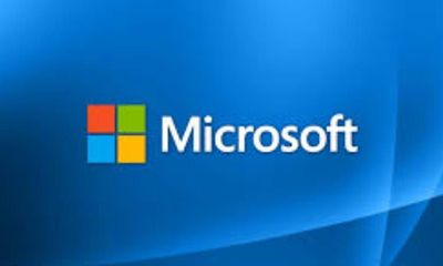 MicroSoft Products