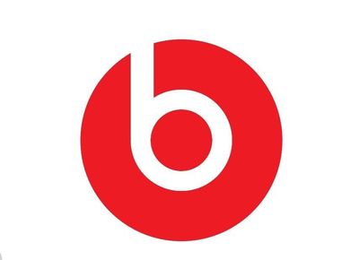 Beats Products