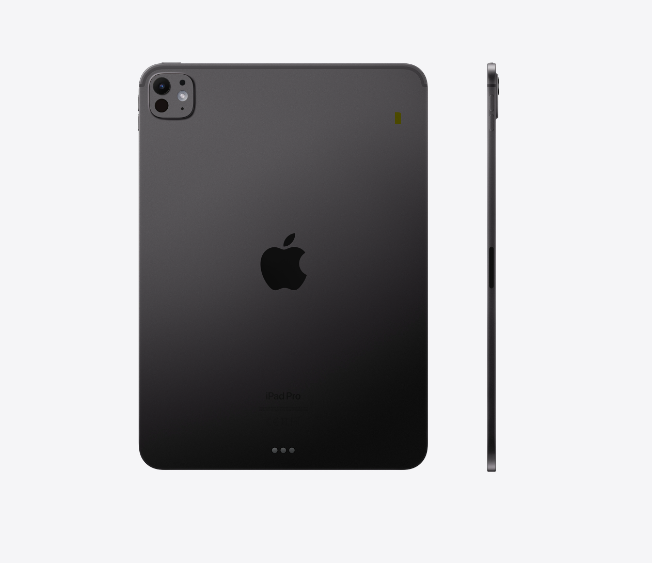 iPad Pro (M4) 11