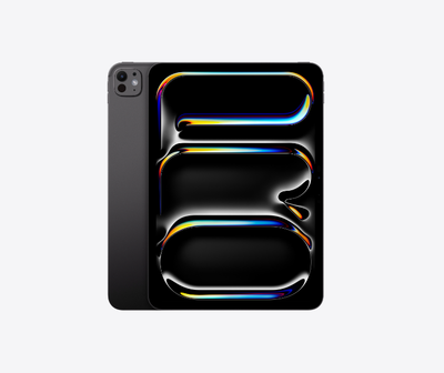 Apple iPad