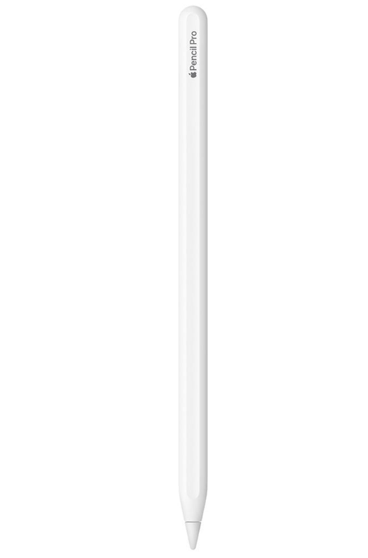 Apple pencil pro