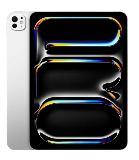 iPad Pro (M4)13