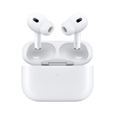 Apple Airpods