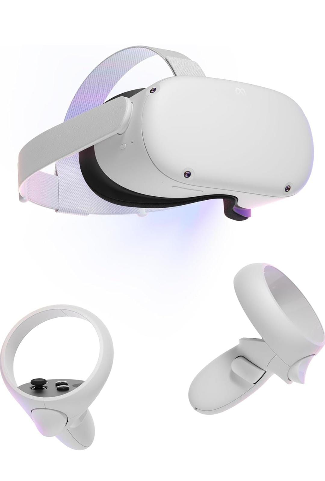 Sony PlayStation VR2