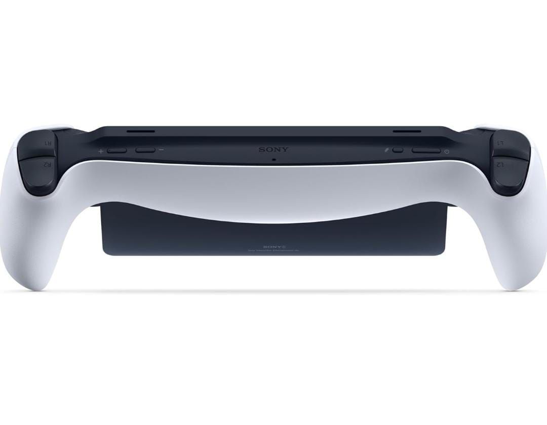 Sony PlayStation Portal Controller Dual Sense
