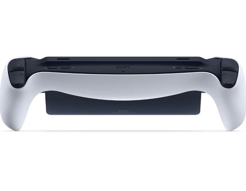 Sony PlayStation Portal Controller Dual Sense