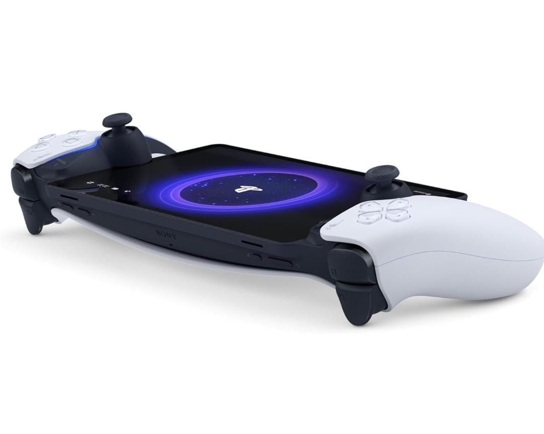 Sony PlayStation Portal Controller Dual Sense