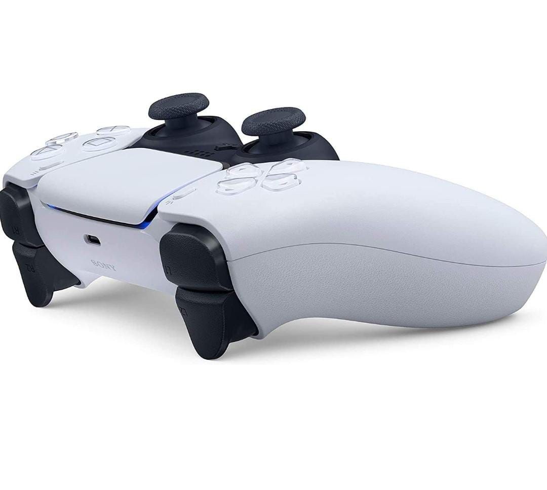 Sony PlayStation Controller