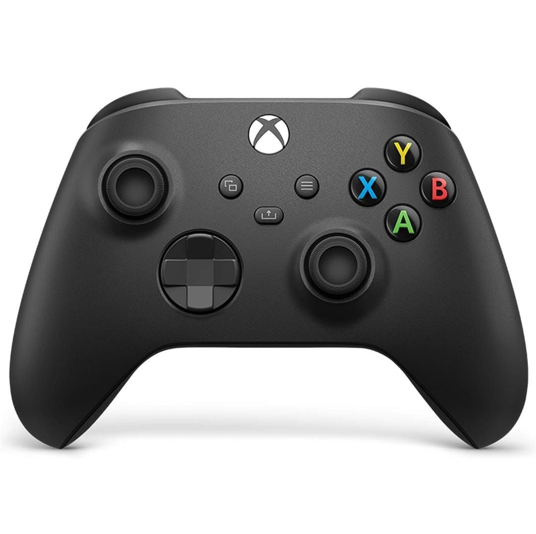 XBox Controller