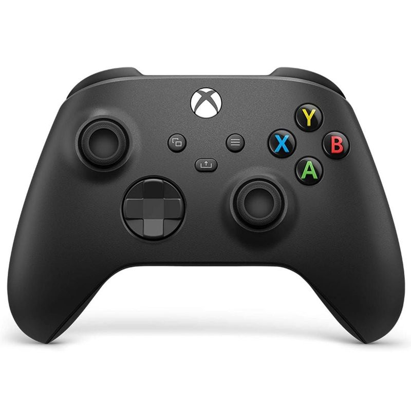 XBox Controller
