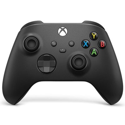 XBox Controller XBox Controller