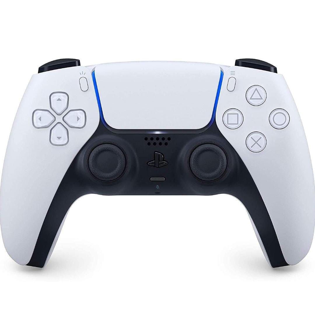 Sony PlayStation Controller