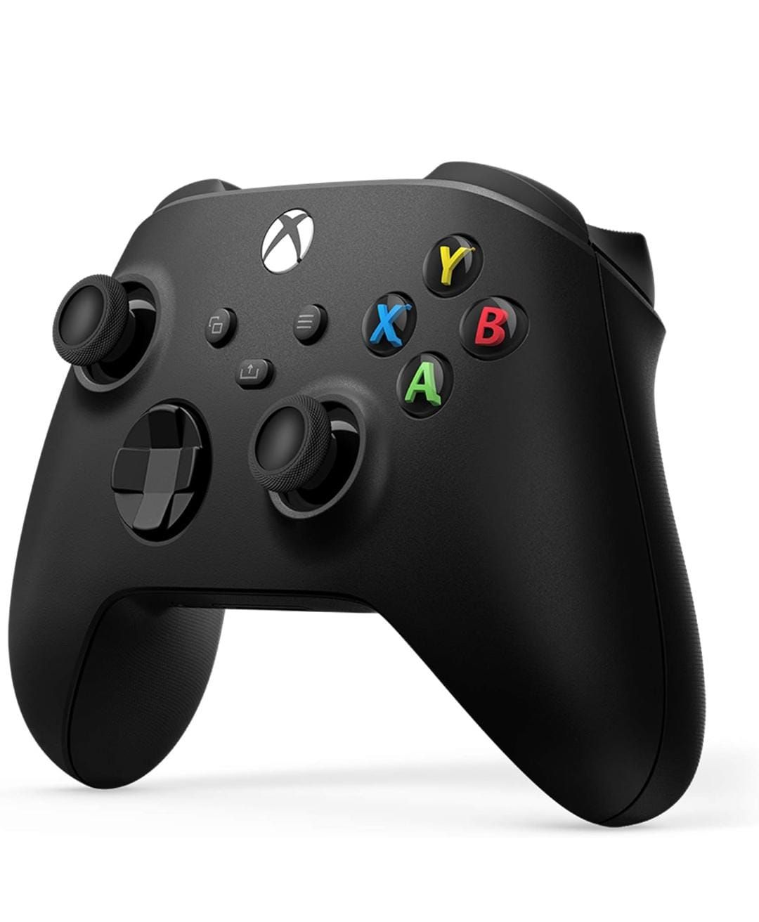 XBox Controller