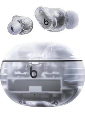 Beats Studio Buds +