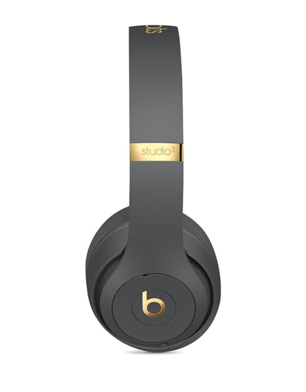 Beats Studio 3
