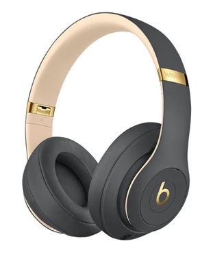 Beats Studio 3