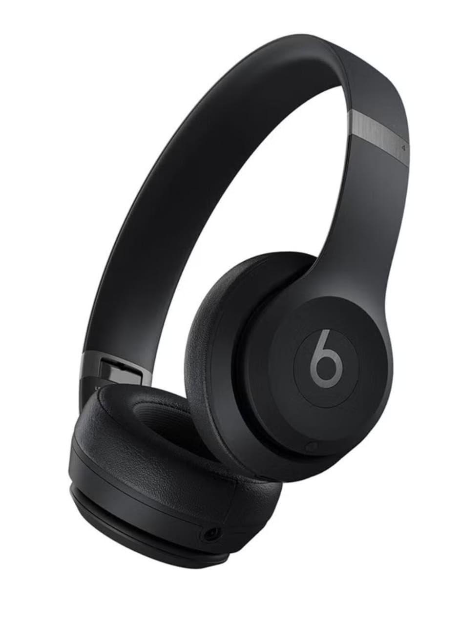 Beats solo 4 wireless