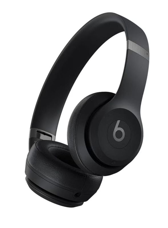 Beats solo 4 wireless