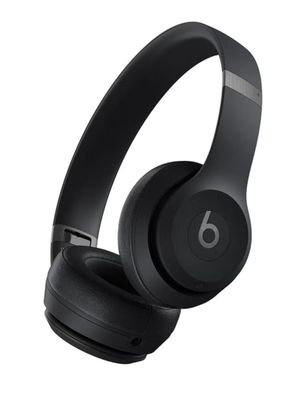 Beats solo 4 wireless
