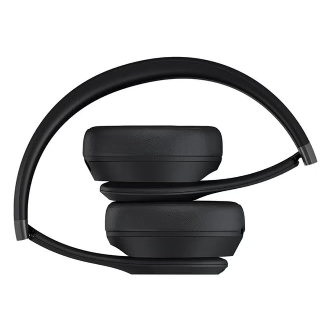 Beats solo 4 wireless