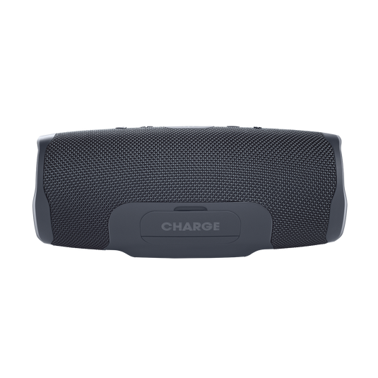 JBL Charge Essential 2