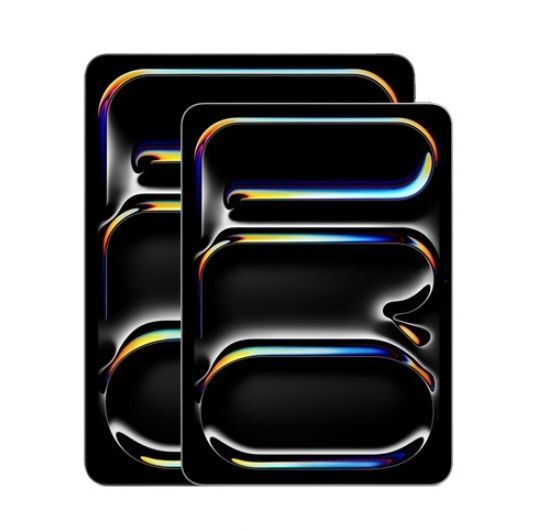 iPad Pro (M4)13"
