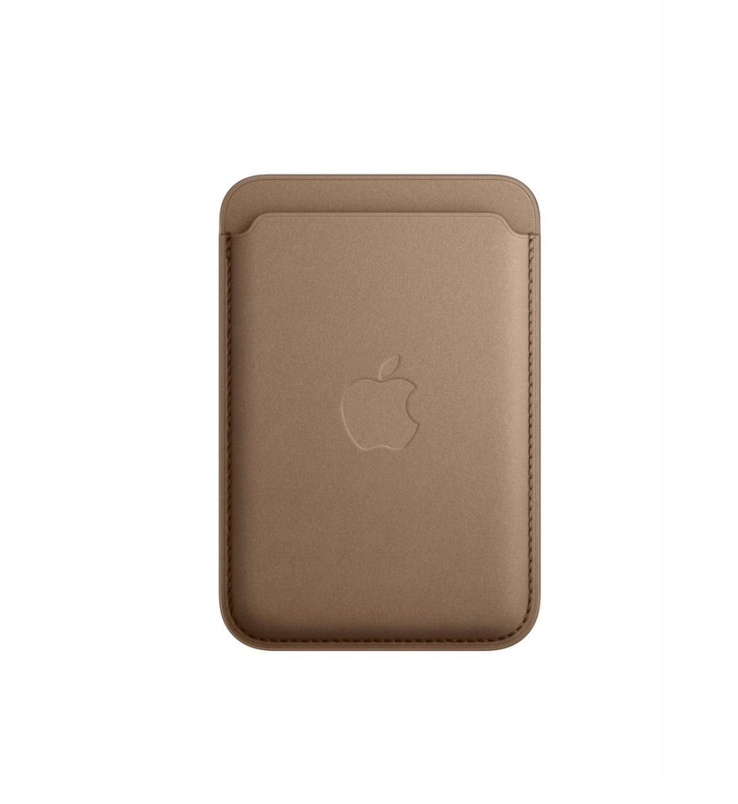 Apple Wallet