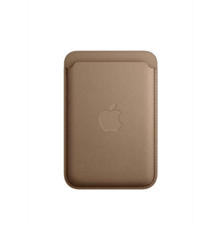 Apple Wallet