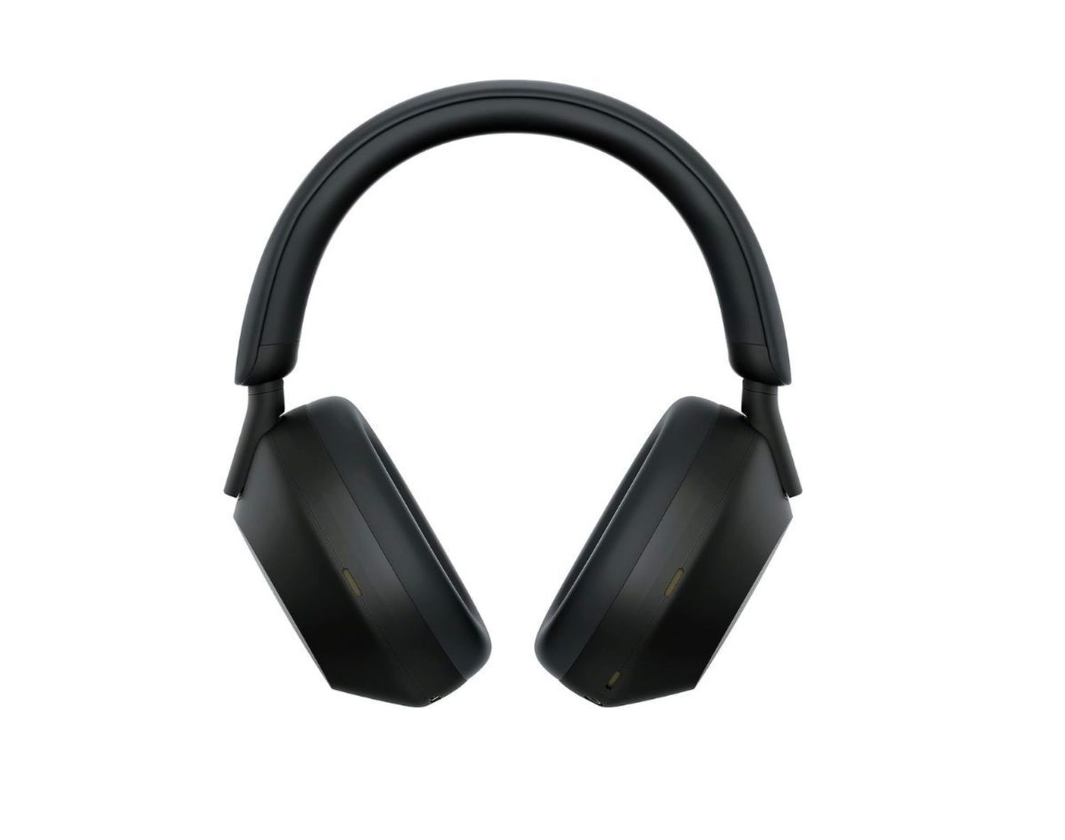 Sony wh 1000 Xm5