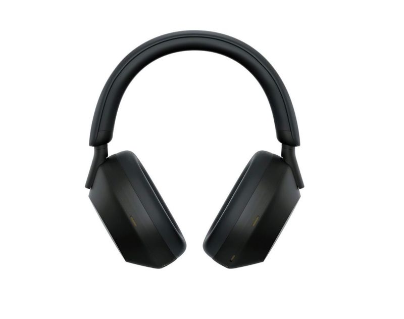 Sony wh 1000 Xm5