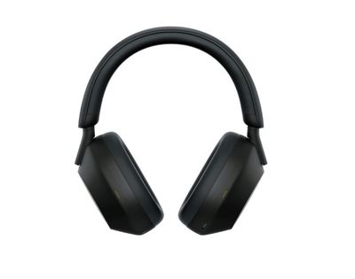 Sony wh 1000 Xm5