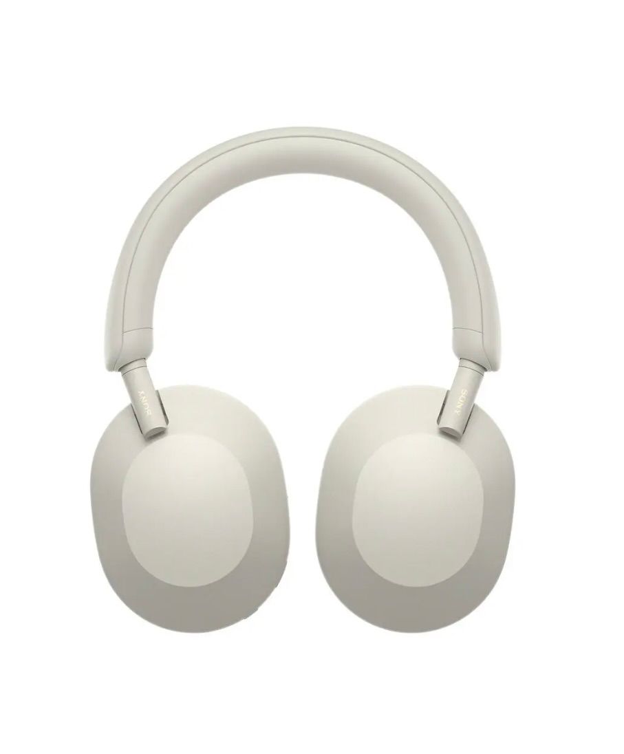 Sony wh 1000 Xm5