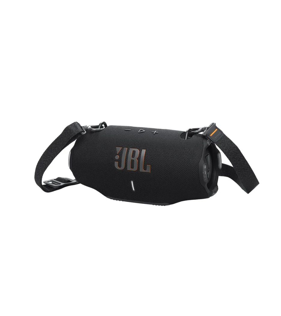 JBL Xtrime 4