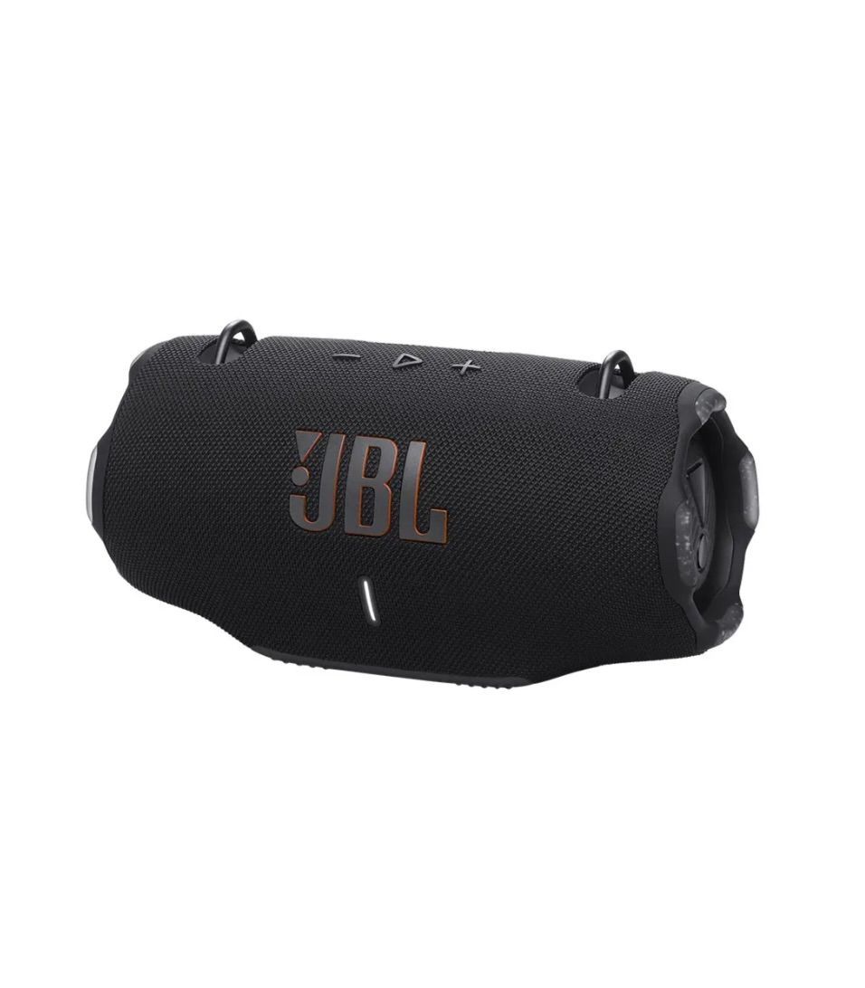 JBL Xtrime 4
