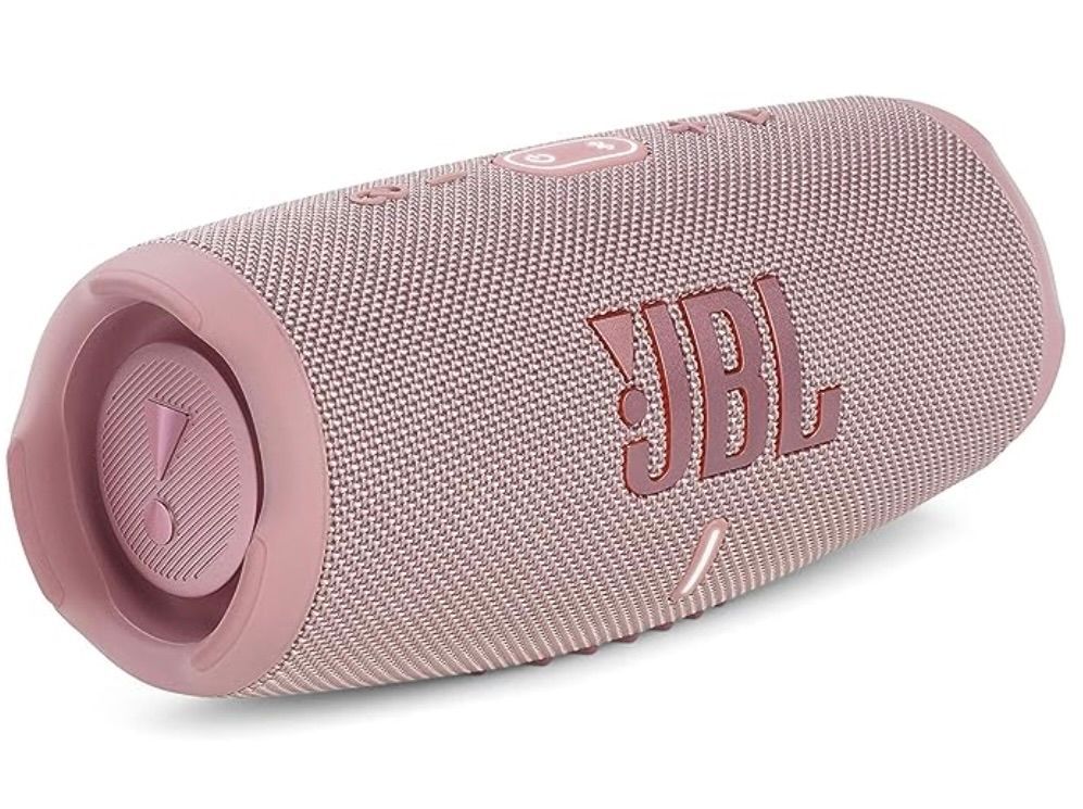 JBL Charge 5
