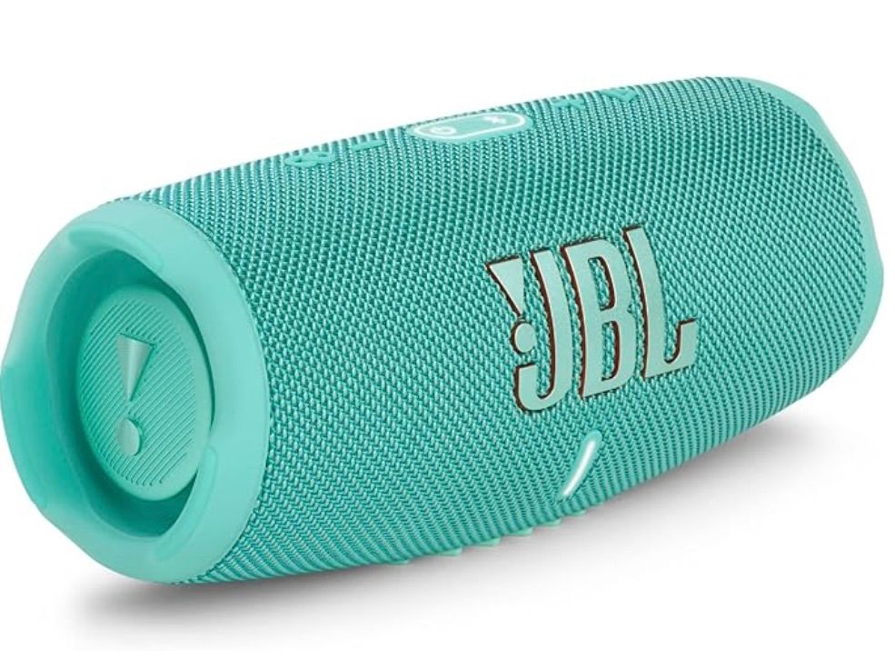 JBL Charge 5